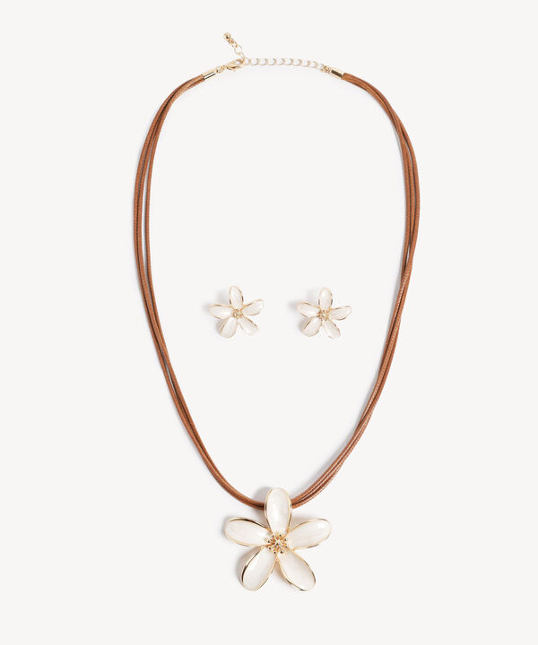 Set De Accesorios para Mujer image number null